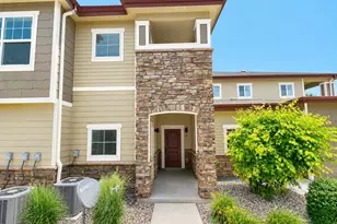 3826 Steelhead St, Fort Collins, CO 80528 - Photo 5