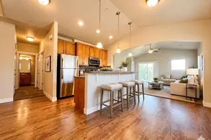 3826 Steelhead St, Fort Collins, CO 80528 - Photo 1