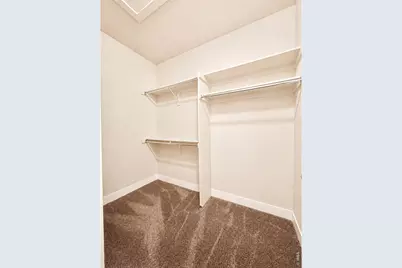 3826 Steelhead St #3826-B, Fort Collins, CO 80528 - Photo 15