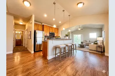 3826 Steelhead St #3826-B, Fort Collins, CO 80528 - Photo 3