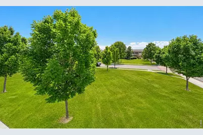 3826 Steelhead St #3826-B, Fort Collins, CO 80528 - Photo 33