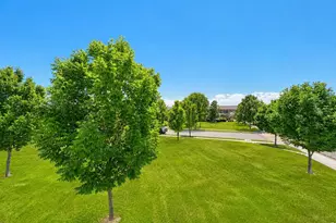 3826 Steelhead St, Fort Collins, CO 80528 - Photo 33