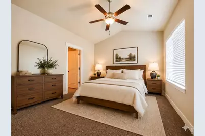 3826 Steelhead St #3826-B, Fort Collins, CO 80528 - Photo 3