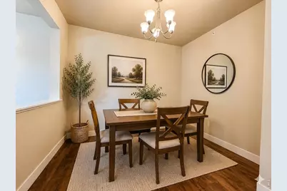 3826 Steelhead St #3826-B, Fort Collins, CO 80528 - Photo 7