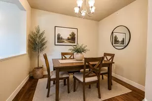 3826 Steelhead St, Fort Collins, CO 80528 - Photo 5