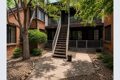 810 S Vance St #A, Lakewood, CO 80226 - Photo 1
