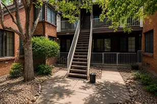 810 S Vance St, Lakewood, CO 80226 - Photo 1
