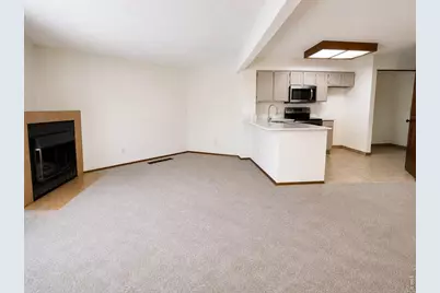 810 S Vance St, Lakewood, CO 80226 - Photo 5