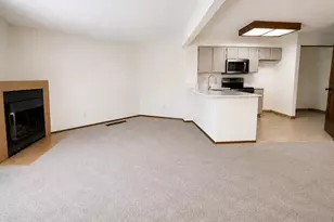 810 S Vance St, Lakewood, CO 80226 - Photo 5