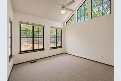 810 S Vance St, Lakewood, CO 80226 - Photo 7