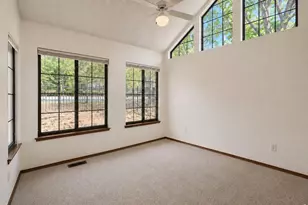 810 S Vance St, Lakewood, CO 80226 - Photo 7