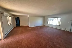 2354 50th Ave, Greeley, CO 80634 - Photo 5