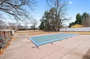 2354 50th Ave, Greeley, CO 80634 - Photo 23