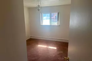 2354 50th Ave, Greeley, CO 80634 - Photo 17