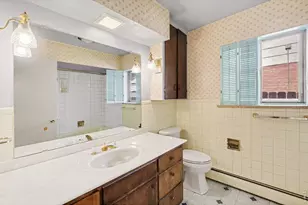 2354 50th Ave, Greeley, CO 80634 - Photo 15