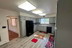 2354 50th Ave, Greeley, CO 80634 - Photo 9