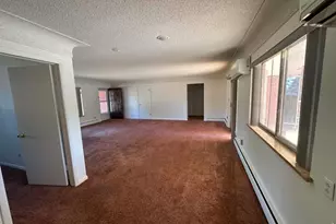 2354 50th Ave, Greeley, CO 80634 - Photo 3