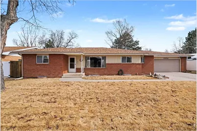 2354 50th Ave, Greeley, CO 80634 - Photo 25