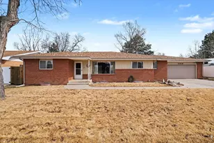 2354 50th Ave, Greeley, CO 80634 - Photo 25