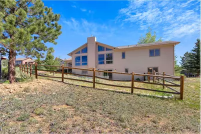 1991 Baldpate Ct, Estes Park, CO 80517 - Photo 3
