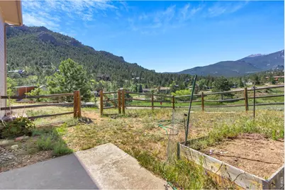 1991 Baldpate Ct, Estes Park, CO 80517 - Photo 35