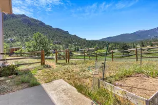 1991 Baldpate Ct, Estes Park, CO 80517 - Photo 35