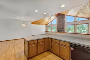 1991 Baldpate Ct, Estes Park, CO 80517 - Photo 15