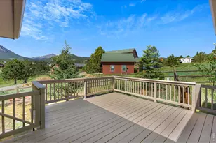 1991 Baldpate Ct, Estes Park, CO 80517 - Photo 17