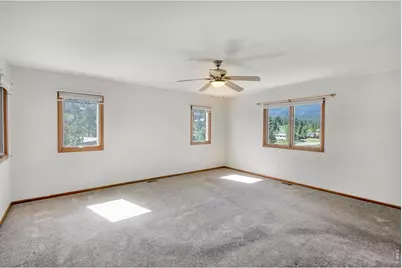 1991 Baldpate Ct, Estes Park, CO 80517 - Photo 19