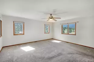 1991 Baldpate Ct, Estes Park, CO 80517 - Photo 19