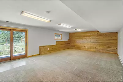 1991 Baldpate Ct, Estes Park, CO 80517 - Photo 29