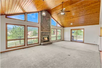 1991 Baldpate Ct, Estes Park, CO 80517 - Photo 7