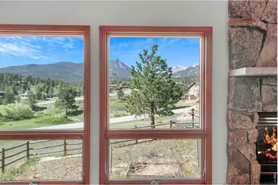 1991 Baldpate Ct, Estes Park, CO 80517 - Photo 9