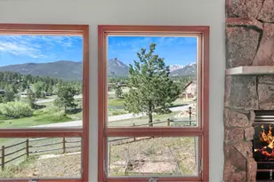 1991 Baldpate Ct, Estes Park, CO 80517 - Photo 9
