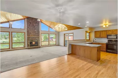 1991 Baldpate Ct, Estes Park, CO 80517 - Photo 11