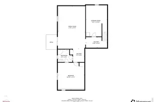 1991 Baldpate Ct, Estes Park, CO 80517 - Photo 39