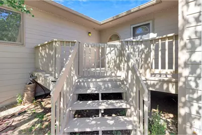 1991 Baldpate Ct, Estes Park, CO 80517 - Photo 5