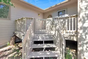 1991 Baldpate Ct, Estes Park, CO 80517 - Photo 5