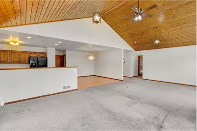 1991 Baldpate Ct, Estes Park, CO 80517 - Photo 13