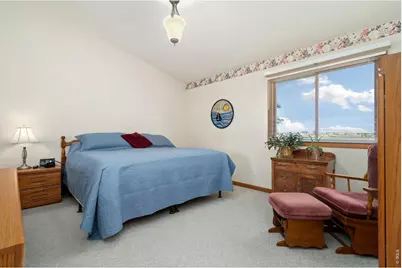 2238 Breckenridge Dr, Berthoud, CO 80513 - Photo 19