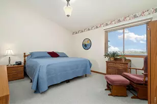 2238 Breckenridge Dr, Berthoud, CO 80513 - Photo 19