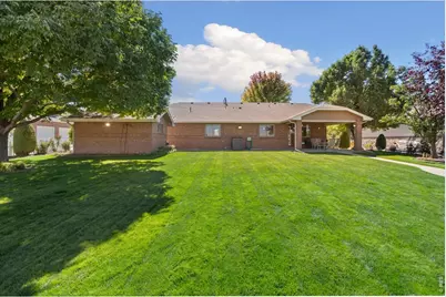 2238 Breckenridge Dr, Berthoud, CO 80513 - Photo 7