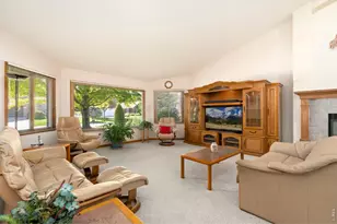 2238 Breckenridge Dr, Berthoud, CO 80513 - Photo 13