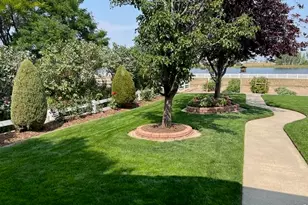 2238 Breckenridge Dr, Berthoud, CO 80513 - Photo 9