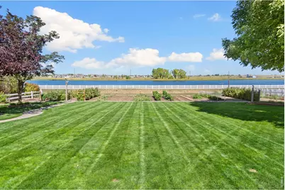 2238 Breckenridge Dr, Berthoud, CO 80513 - Photo 33