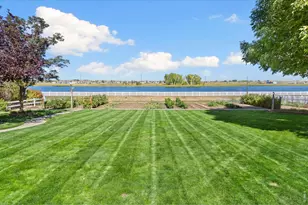 2238 Breckenridge Dr, Berthoud, CO 80513 - Photo 33