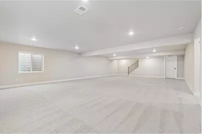 1814 Cord Grass Dr, Fort Collins, CO 80524 - Photo 7