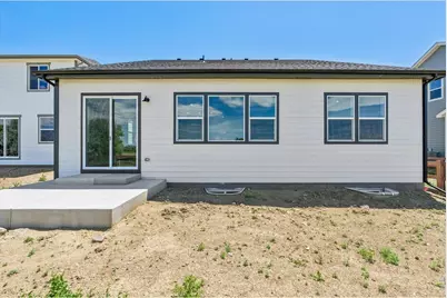 1814 Cord Grass Dr, Fort Collins, CO 80524 - Photo 19