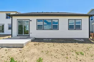 1814 Cord Grass Dr, Fort Collins, CO 80524 - Photo 19