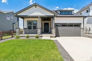 1814 Cord Grass Dr, Fort Collins, CO 80524 - Photo 1